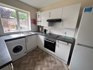 Photo 17- click for photo gallery